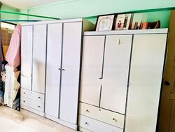 Blk 119 Mcnair Spring (Kallang/Whampoa), HDB 4 Rooms #483086521